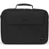 brašna na notebook DICOTA Eco Multi Base 13 - 14,1" (D31323-RPET)
