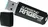 USB flash disk Patriot Supersonic Rage Pro 512 GB (PEF512GRGPB32U)