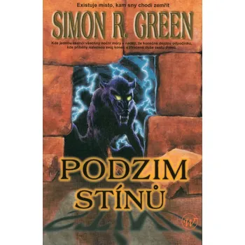 Podzim Stínů