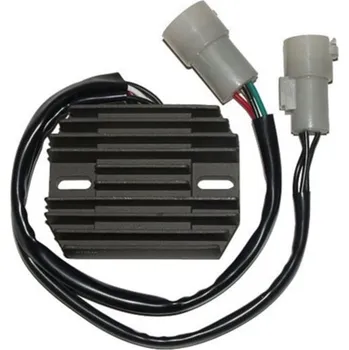 Motodíl Regulátor dobíjení Electrosport Kawasaki ZX-9 R 2000 - 2003