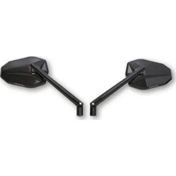 Zrcátko pro motocykl HIGHSIDER moto zrcátka VICTORY