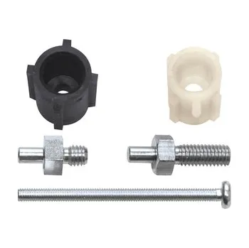 Belimo MS-NRE montážní sada