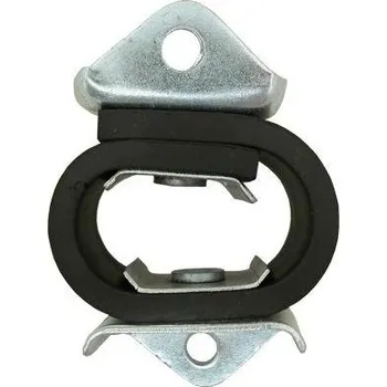 Držák výfuku STARLINE