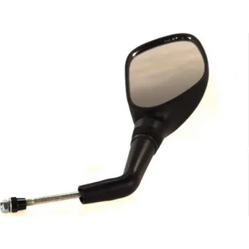 Zrcátko pro motocykl Moto zrcátko Peugeot 50 Speedfight 2 AC 2007 - 2008 levé