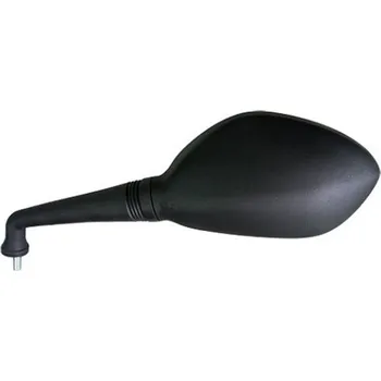 Zrcátko pro motocykl Moto zrcátko Yamaha 125 VP X-City 2009 - 2013 levé