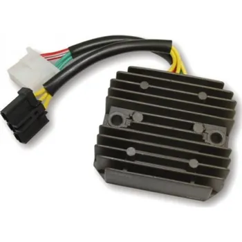 Motodíl Regulátor dobíjení Electrosport Aprila RST 1000 Futura 2001 - 2002