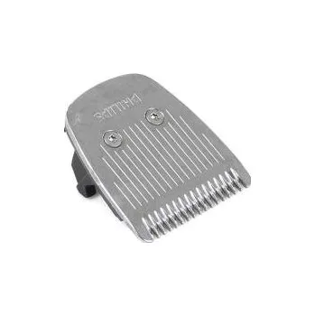 strojek na stříhání srsti Originál stříhací hlava CP1391/01 pro strojek Philips