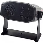 Verk 15524 disko laser projektor