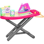 Mac Toys Žehlící prkno s příslušenstvím