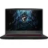 Notebook MSI GF65 (GF65 Thin 10UE-098CZ)