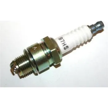 Elektroinstalace pro motocykl Zapalovací svíčka NGK Standard Yamaha V90 71 - 80