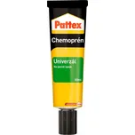 Chemopren 50ml Univerzal Pattex