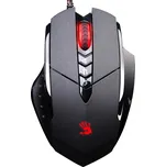 A4Tech Bloody V7 HoleLess Core 2
