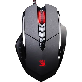 A4Tech Bloody V7 HoleLess Core 2