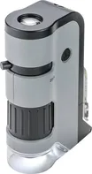 Carson Optical MicroFlip MP-250