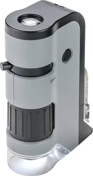 Mikroskop Carson Optical MicroFlip MP-250