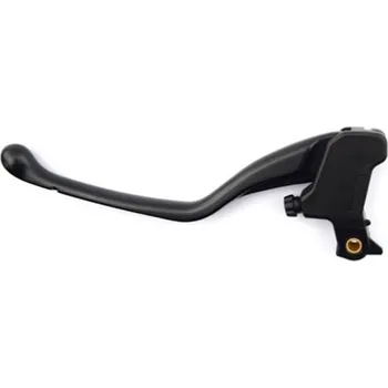 Moto páčka spojky BMW F800S 2005 - 2010