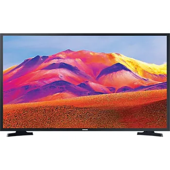 Televizor Samsung 32" LED (UE32T5372CUXXH)