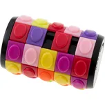 KiK Hlavolam válec vel. M