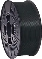 Nebula PETG filament 1,75 mm 1 kg černá