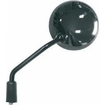 Zrcátko pro motocykl Moto zrcátko Ducati 900 Monster 1993 - 2001 levé