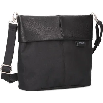 Kabelka Zwei Olli OT8