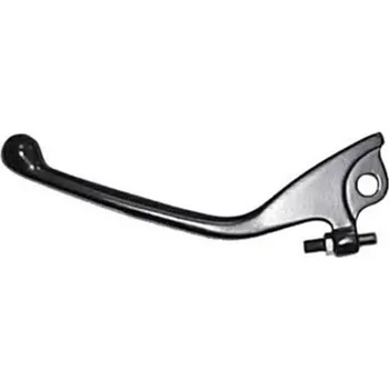 Auto-moto Páčka brzdy CAGIVA 50 Progress LC 1998 - 2001