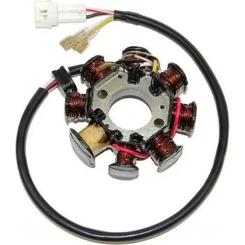 Motodíl Stator alternátoru Electrosport KTM SX 450 2006 - 2006