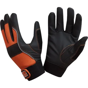 Pracovní rukavice Bahco GL008-8