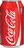 The Coca Cola Company Coca Cola plech, 330 ml
