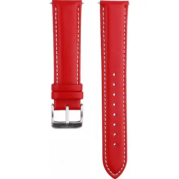 Řemínek na hodinky RB.13134.20 (20 mm) - RB.13134.2018.2000.L