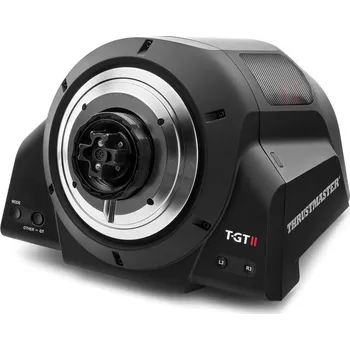Herní volant Thrustmaster T-GT II Servo base