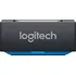 Bluetooth adaptér Logitech Bluetooth Audio Adapter 3,5 mm