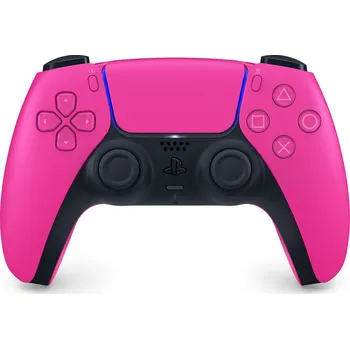 Sony PlayStation 5 DualSense Wireless…