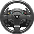 Herní volant Thrustmaster TMX PRO 4460143