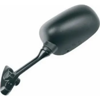 Zrcátko pro motocykl Moto zrcátko Suzuki 750 GSX-R 2002 - 2003 levé