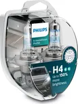 Philips 12342XVPS2