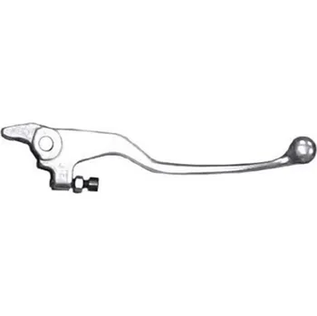 Páčka brzdy KAWASAKI KLX650 1993 - 1995