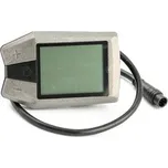 Displej LCD Power Codac 2020 EN17