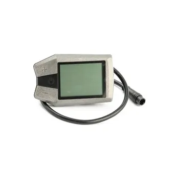 Displej LCD Power Codac 2020 EN17