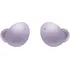 Sluchátka Samsung Galaxy Buds2, Lavender