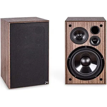 Acoustique Quality Tango 95