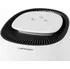 Odvlhčovač vzduchu Uniprodo UNI_DEHUMIDIFIER_02