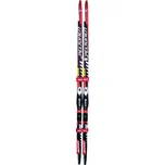 Peltonen Sonic Step + Rottefella Basic…