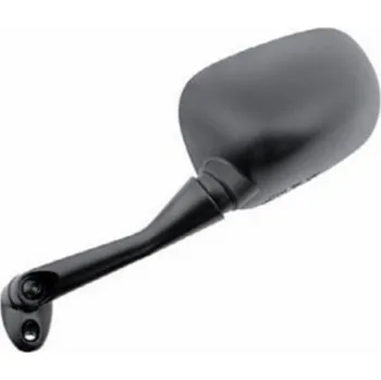 Zrcátko pro motocykl Moto zrcátko Honda 700 Deauville NT V 2008 - levé