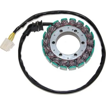 Motodíl Stator alternátoru Electrosport Honda CBR 900 RR Fireblade 1994 - 1999