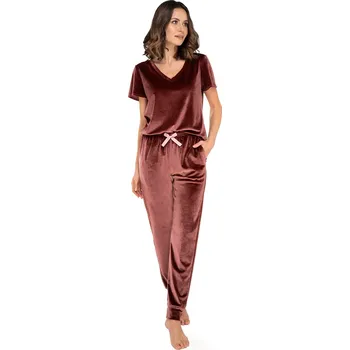 Sada model 159687 Babella M