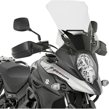 Motodíl Kappa KD3112ST plexi Suzuki DL 650 V-Strom 2017 - 2019