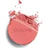 Tvářenka Clarins Joli Blush 5 g
