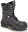 VM Footwear 2390-O2 Glasgow černá, 40